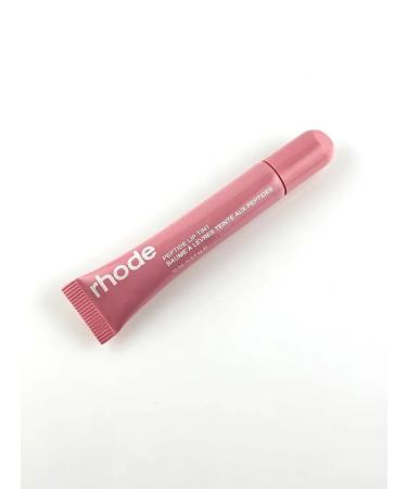 Apu Glossy lip balm with peptides - Buy Online on GoSupps.com
