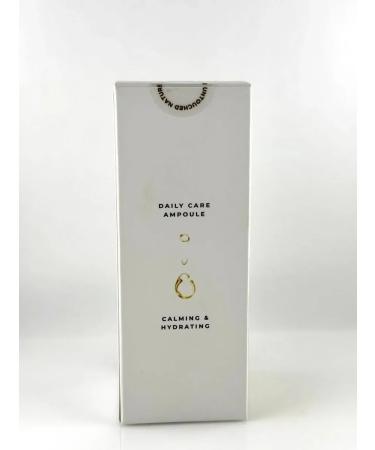 Apu Ampula whey for the face - Buy Online on GoSupps.com