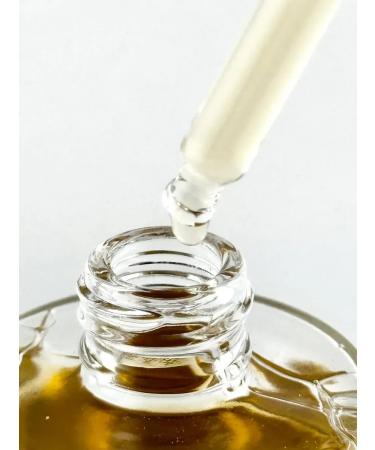 Apu Ampula whey for the face - Buy Online on GoSupps.com