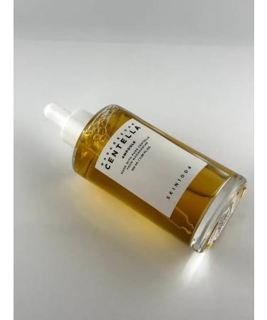 Apu Ampula whey for the face - Buy Online on GoSupps.com