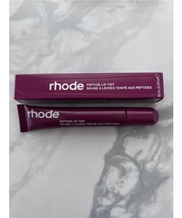 Apu 2. Moisturizing lip gloss with peptides 10 ml - Buy Online on GoSupps.com