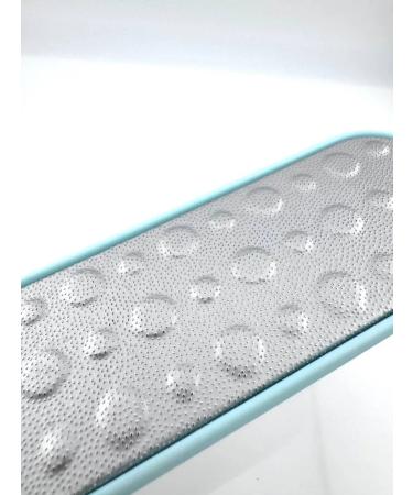 EA81 Pedicure Terka bilateral - Buy Online on GoSupps.com