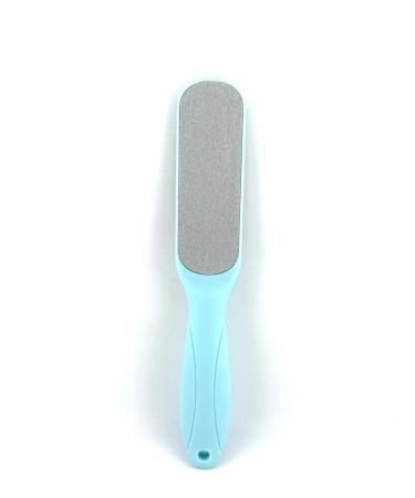 EA81 Pedicure Terka bilateral - Buy Online on GoSupps.com