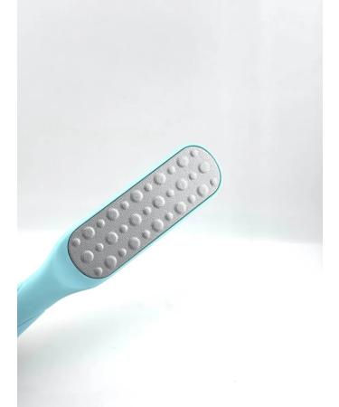 EA81 Pedicure Terka bilateral - Buy Online on GoSupps.com