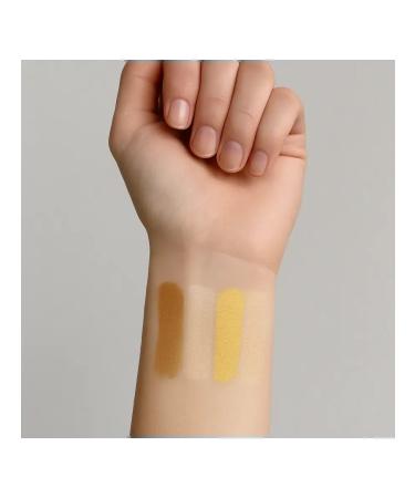 Apu Highlighter for face and body Palette 003 - Buy Online on GoSupps.com