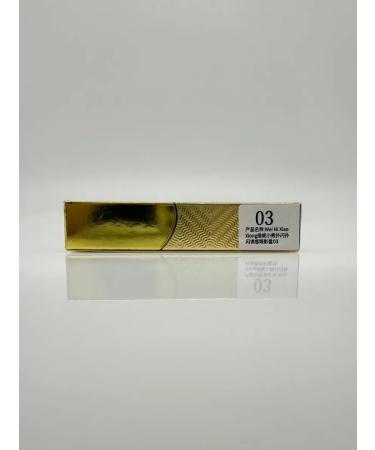 Mo i Nika eye shadow - Buy Online on GoSupps.com