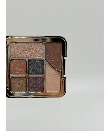 Mo i Nika eye shadow - Buy Online on GoSupps.com