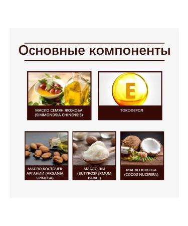 Men Cream moisturizes with a mustache reduces dryness soothes - Buy Online on GoSupps.com