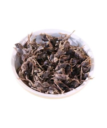 200 g of dried quails - a treat for pets - Buy Online on GoSupps.com