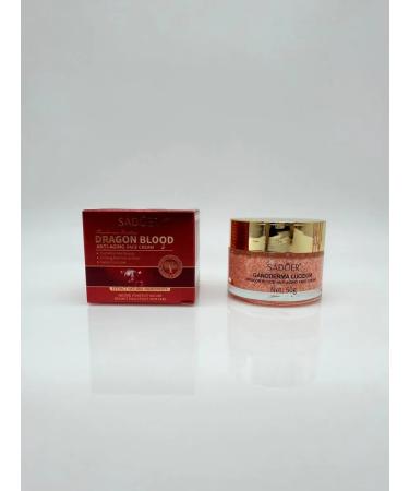 OLLIA Anti -aging face cream with peptide - Buy Online on GoSupps.com