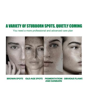 Eelhoe with transxamic acid brightening essence 2 pcs - Buy Online on GoSupps.com