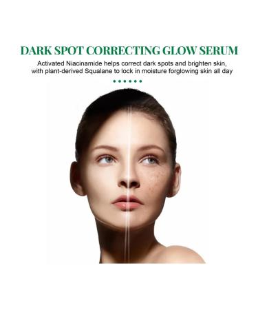 Eelhoe with transxamic acid brightening essence 2 pcs - Buy Online on GoSupps.com