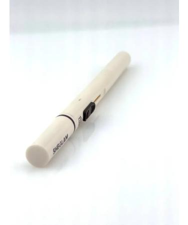 ban11 STARTable eyebrow pencil with a comb - Buy Online on GoSupps.com