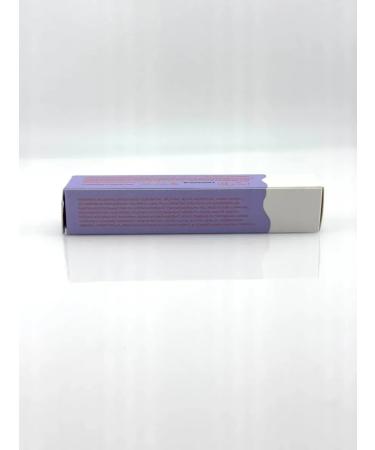 ban11 Sheglam Strawberry Milk lip gloss - Buy Online on GoSupps.com