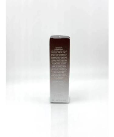 ban11 Strong eyebrow gel with Sheglam Brow-Feed brush - Buy Online on GoSupps.com