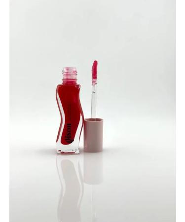 ban11 Lip gloss stirewberry sorbet - Buy Online on GoSupps.com