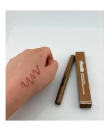 ban11 Lip pencil tone lift contour stable - Buy Online on GoSupps.com