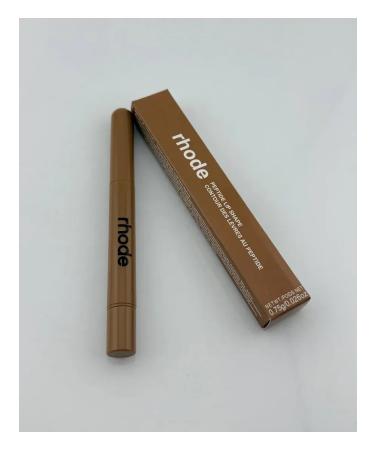 ban11 Lip pencil persistent contour with peptides care - Buy Online on GoSupps.com