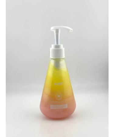 ban11 Sabbi gel toothpaste with probiotics - bleaching - Buy Online on GoSupps.com