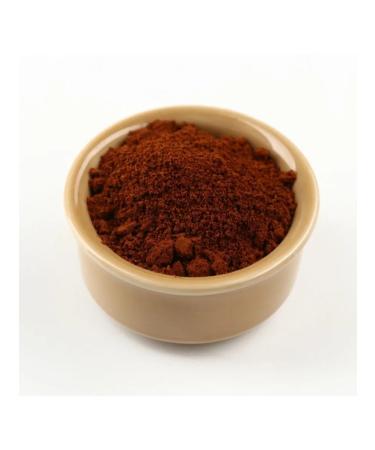 Factory of Happiness Coffee ground Irish cream 30 g - Buy Online on GoSupps.com