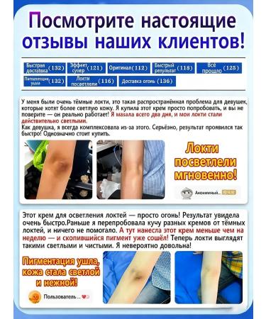 whitening body cream - Buy Online on GoSupps.com