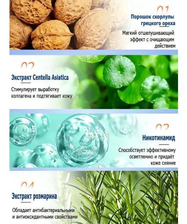 whitening body cream - Buy Online on GoSupps.com