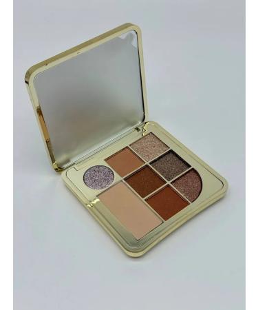 NT83 Fully shade for makeup - Buy Online on GoSupps.com