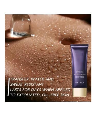 Durable and resistant to sweat of body consigner - Buy Online on GoSupps.com