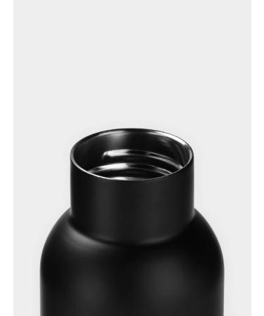 Warm thermos for drinks 500 ml - Buy Online on GoSupps.com