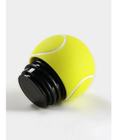 Warm thermos for drinks 500 ml - Buy Online on GoSupps.com