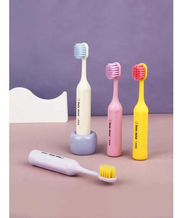 IKEA Children's zybnaya sheet with a cheese stick from 3 to 12 years old