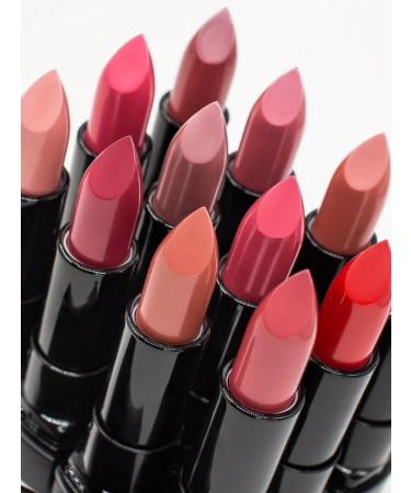 Belor Design Lipstick moisturizing BE Color 107 - Buy Online on GoSupps.com
