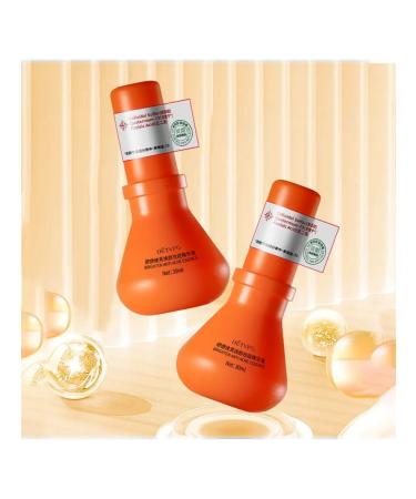 Facial serum from acne and acne matting - Buy Online on GoSupps.com