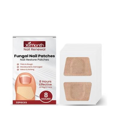 Repair of nail care parsberry nourisles treatment area of defeat - Buy Online on GoSupps.com