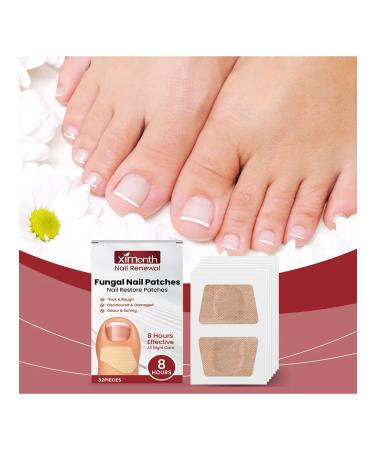 Repair of nail care parsberry nourisles treatment area of defeat - Buy Online on GoSupps.com