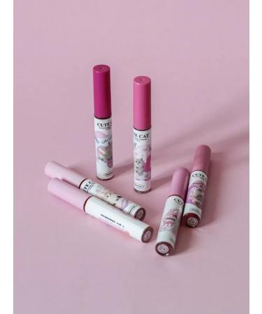 Madam FF Lipstick set - Buy Online on GoSupps.com
