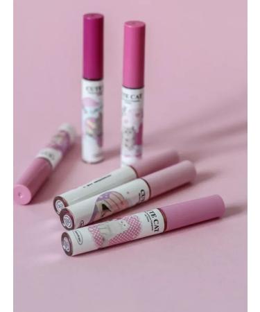 Madam FF Lipstick set - Buy Online on GoSupps.com