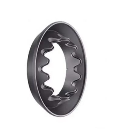 Multifunctional hairdryer for styling - Buy Online on GoSupps.com