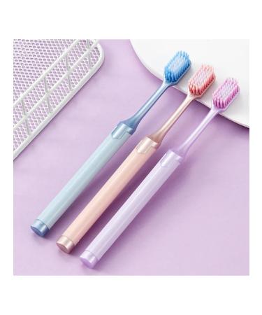 CREST Slovy -Knoc -Kiliy soft bristles - Buy Online on GoSupps.com