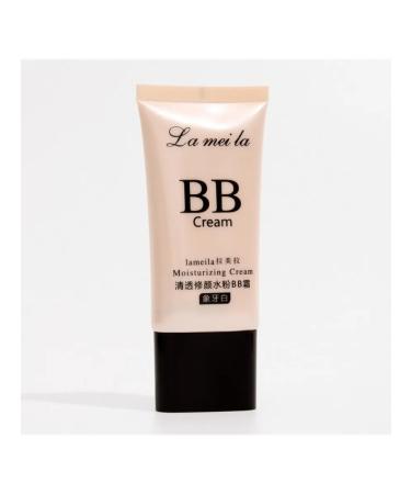 Multifunctional moisturizing foundation - Buy Online on GoSupps.com
