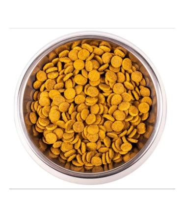 MONGE Cat Special Lin Monoprotein d steril. cats duck 1.5 kg - Buy Online on GoSupps.com