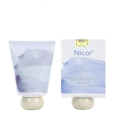 FARRES Hand cream with the aroma - Buy Online on GoSupps.com