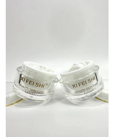 Violin Whitening cream with Linji to remove pigmentation on the face - Buy Online on GoSupps.com