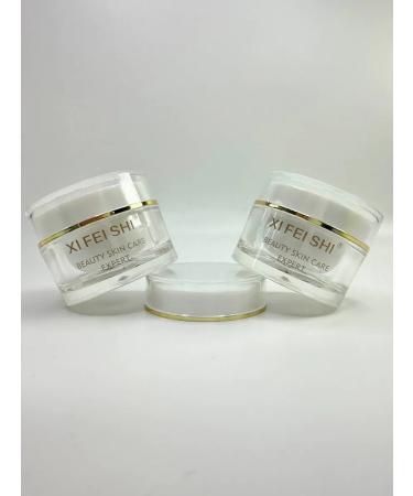 Violin Whitening cream with Linji to remove pigmentation on the face - Buy Online on GoSupps.com