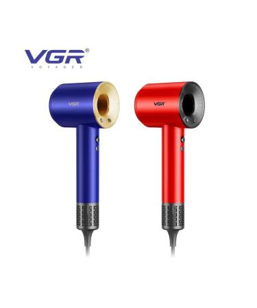 Stylish hair dryer hair drying - Buy Online on GoSupps.com