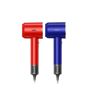 Stylish hair dryer hair drying - Buy Online on GoSupps.com