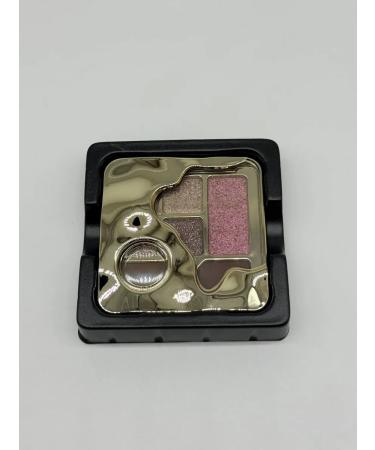 CosmoDi Feature shadows nude tone 01 - Buy Online on GoSupps.com