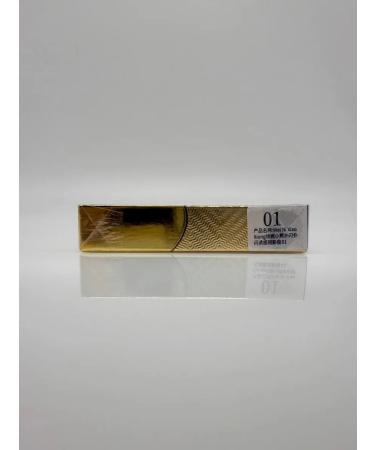 CosmoDi Feature shadows nude tone 01 - Buy Online on GoSupps.com