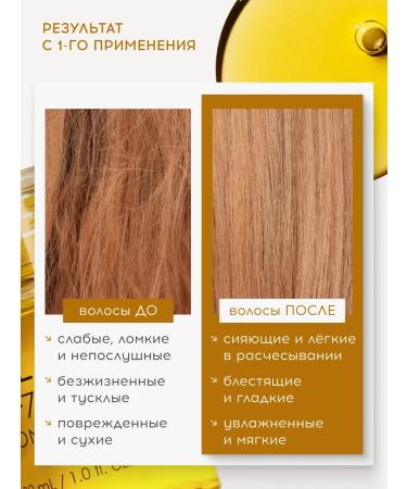 Olaplex Hair oil recovery - Buy Online on GoSupps.com