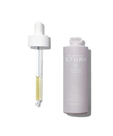 Dr Barbara Sturm Anti-Auging Scalp head anti-agricultural - Buy Online on GoSupps.com